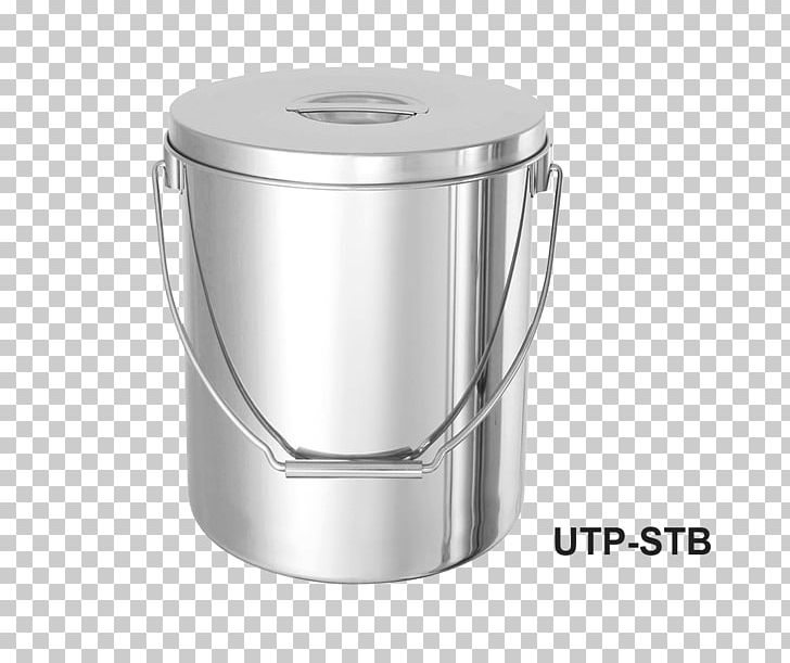 Steel Lid PNG, Clipart, Computer Hardware, Cylinder, Hardware, Lid, Metal Free PNG Download