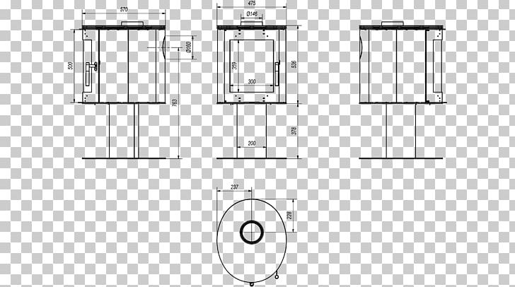 Stove Power Heat Combustion Fireplace PNG, Clipart, Angle, Area, Black And White, Cast Iron, Circle Free PNG Download