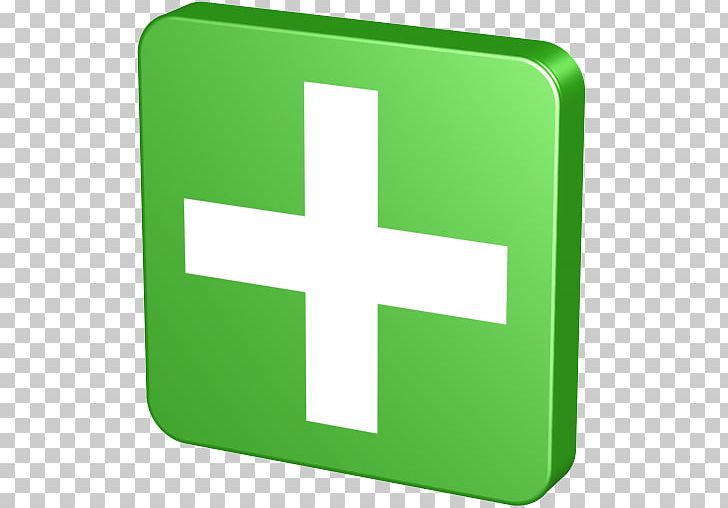 Symbol Green Font PNG, Clipart, 3d Social, Computer Icons, Download, Font, Green Free PNG Download