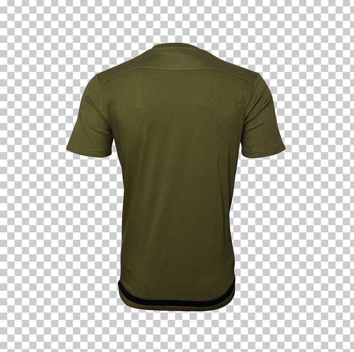 T-shirt Clothing Top Polo Shirt PNG, Clipart, Active Shirt, Adidas, Clothing, Cotton, Jack Jones Free PNG Download