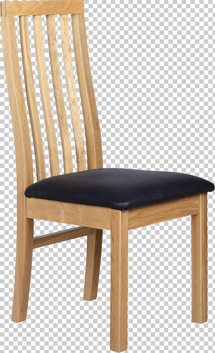 Table Chair Furniture Dining Room PNG, Clipart, Angle, Armrest, Buffets Sideboards, Computer Icons, Fashion Free PNG Download