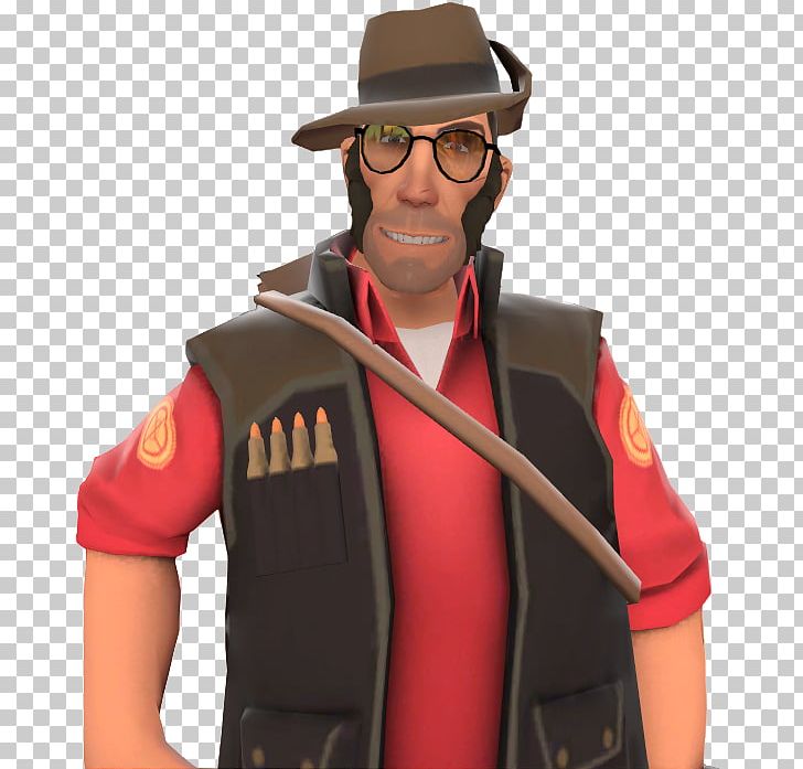 Team Fortress 2 Lamb And Mutton Video Game Meat Chop Wiki PNG, Clipart, Cooper Kid, Engineer, Hair, Hat, Internet Bot Free PNG Download