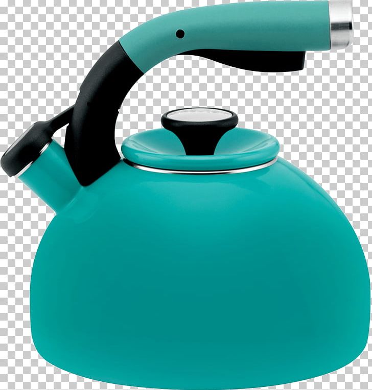 Teapot Kettle Meyer Corporation Kitchen PNG, Clipart, Aqua, Bemfeitoporthaiscalil, Birthday, Circulon, Coffeemaker Free PNG Download