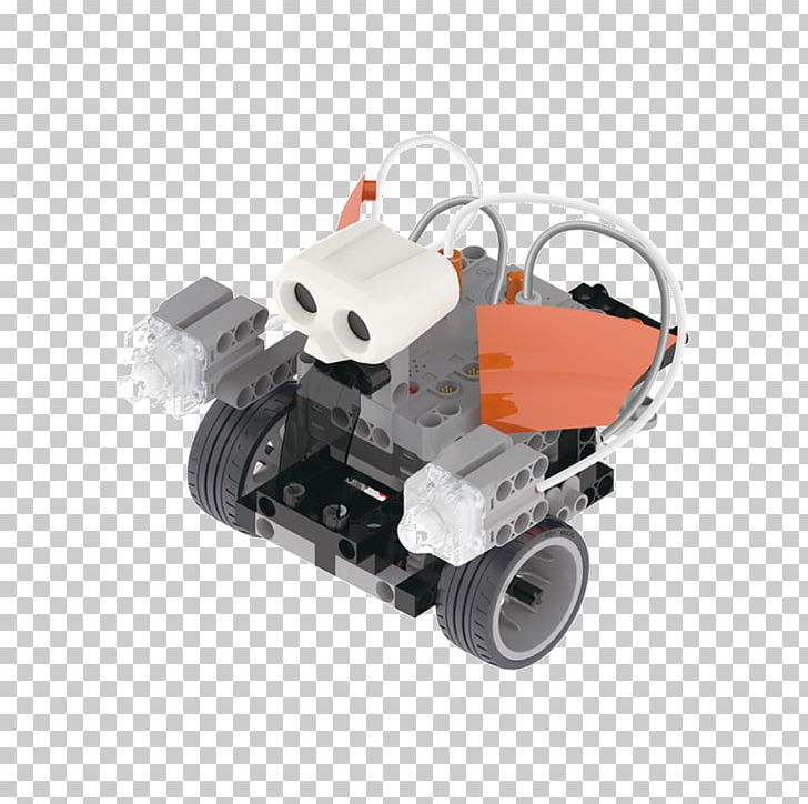 Thames & Kosmos Robotics Workshop Kit Technology Sensor PNG, Clipart, Engineering, Hardware, Machine, Motor Vehicle, Robot Free PNG Download