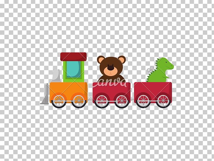 Train Toy Stock Photography Drawing PNG, Clipart, Art, Child, Drawing, Graphic Design, Photography Free PNG Download