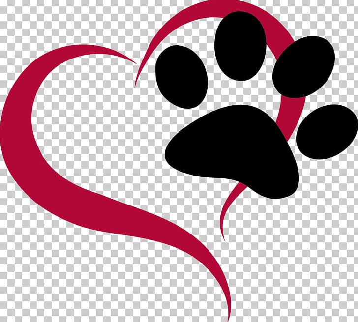 Traverse City Cherryland Humane Society Dog Cat Adoption PNG, Clipart, Animal  Control And Welfare Service, Animals,