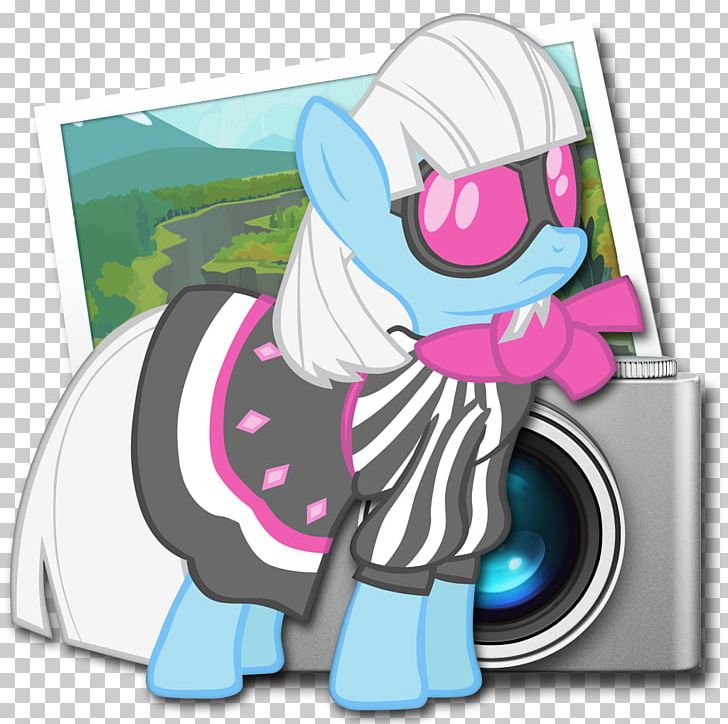 Twilight Sparkle Rarity Pony Rainbow Dash Princess Luna PNG, Clipart, Art, Cartoon, Fictional Character, Finish, Horse Free PNG Download