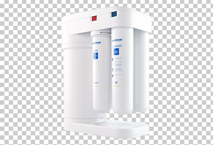 Water Filter Distilled Water Reverse Osmosis PNG, Clipart, Distilled Water, Drinking, Drinking Water, Filtration, Hard Water Free PNG Download