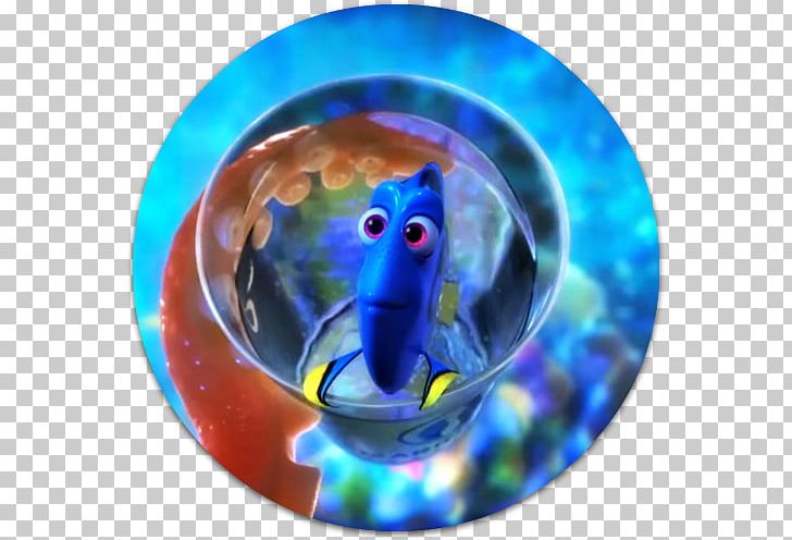 YouTube Pixar Film Blue Tang 0 PNG, Clipart, 500 X, 2016, Albert Brooks, Animation, Art Free PNG Download