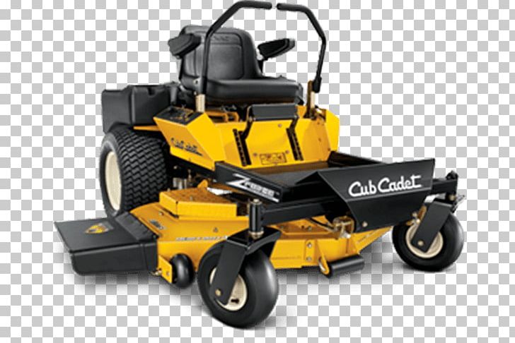 Zero-turn Mower Lawn Mowers Ashland Ace Hardware Snow Blowers Riding Mower PNG, Clipart, Ace Hardware, Automotive Exterior, Cub Cadet, Diy Store, Hardware Free PNG Download