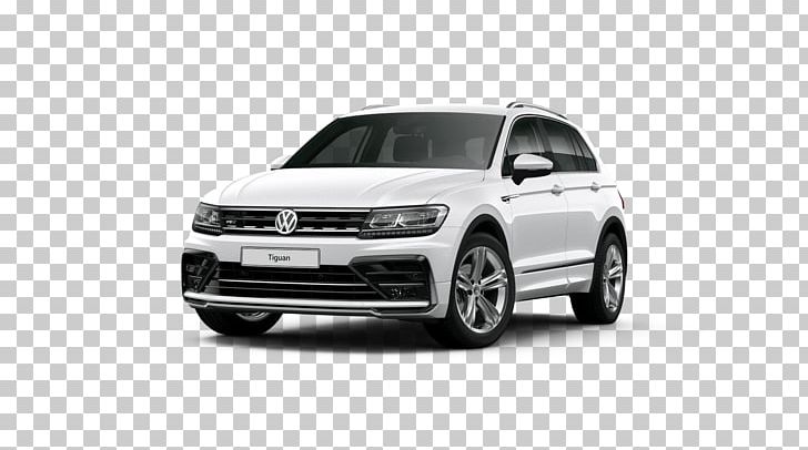 2018 Volkswagen Tiguan Car VW Tiguan II Volkswagen Tiguan Allspace PNG, Clipart, 2018 Volkswagen Tiguan, Auto Part, Brand, Car, Compact Car Free PNG Download