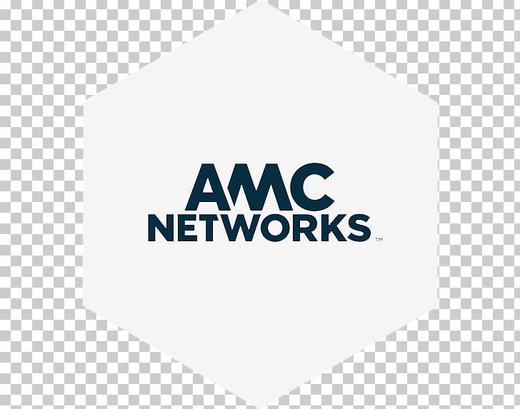 AMC Networks Sundance TV New York City Broadcasting PNG, Clipart, Amc, Amc Networks, Amc Networks International, Brand, Broadcasting Free PNG Download