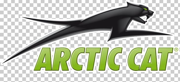 Arctic Cat Motorcycle Decal Logo Side By Side PNG, Clipart, Allterrain Vehicle, Arctic, Arctic Cat, Brand, Canam Motorcycles Free PNG Download