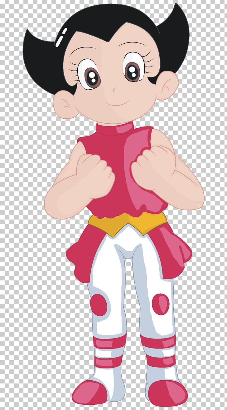 Astro Boy 5 December PNG, Clipart, 5 December, Acrylic Paint, Arm, Art, Astro Boy Free PNG Download