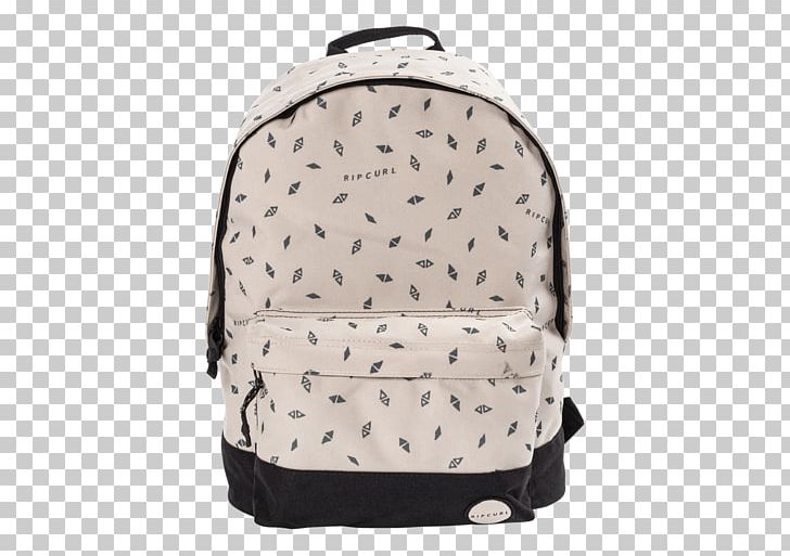 Bag Backpack Fashion Puma Clothing Accessories PNG, Clipart, Accessories, Backpack, Bag, Beige, Clothing Accessories Free PNG Download