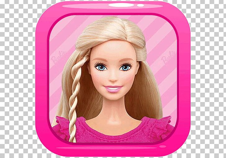 Barbie Video Game Hero Doll Toy Mattel PNG, Clipart, Accesorio, Art, Barbie, Barbie Video Game Hero, Brown Hair Free PNG Download