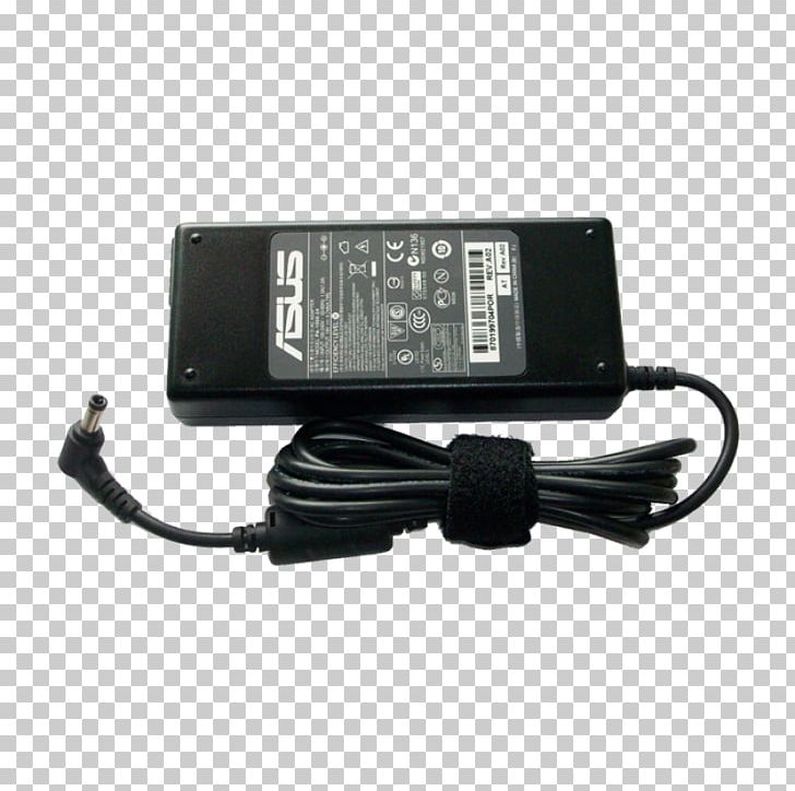 Battery Charger Laptop ASUS AC Adapter Zenbook PNG, Clipart, Ac Adapter, Adapter, Asus, Electric Current, Electronic Device Free PNG Download
