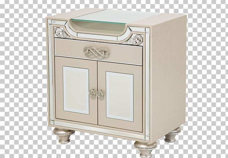 Bedside Tables Furniture Upholstery Chest Of Drawers PNG, Clipart, Angle, Bed, Bedroom, Bedroom Furniture Sets, Bedside Tables Free PNG Download