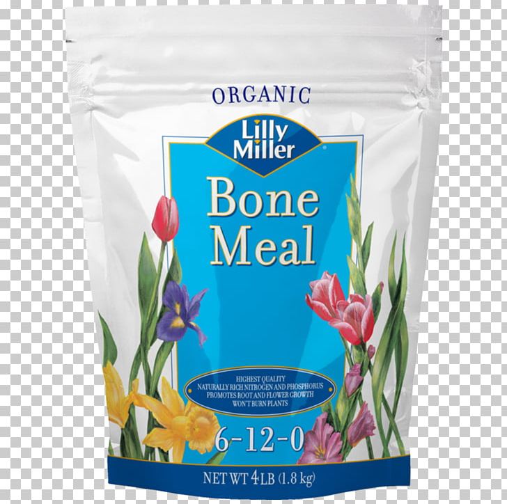 Bone Meal Fertilisers Phosphorus Organic Food PNG, Clipart, Bone, Bone Meal, Brand, Fertilisers, Flavor Free PNG Download