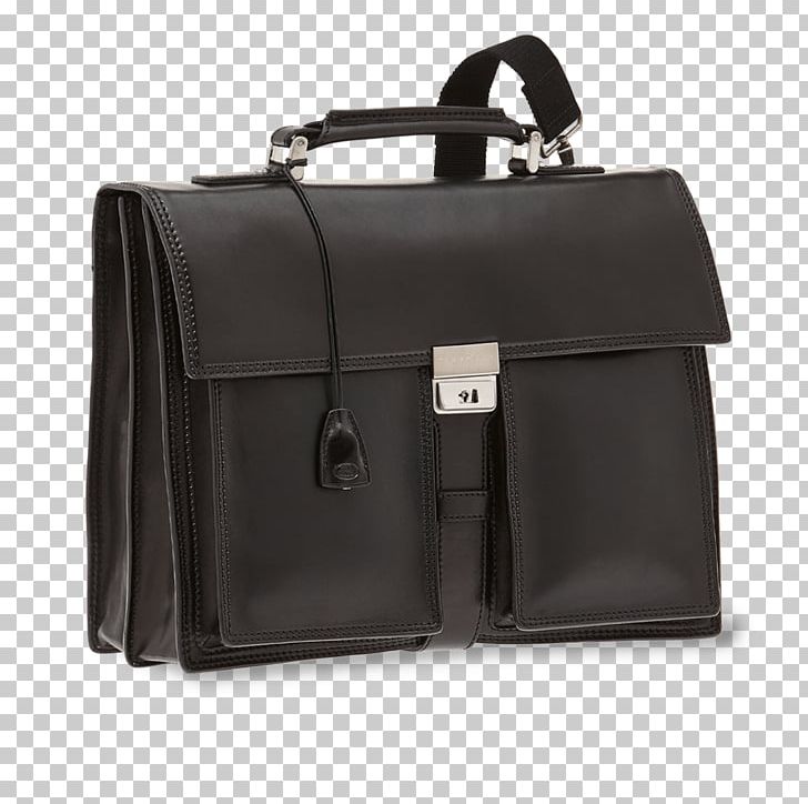 Briefcase Leather Product Design Handbag PNG, Clipart, Bag, Baggage, Black, Black M, Brand Free PNG Download