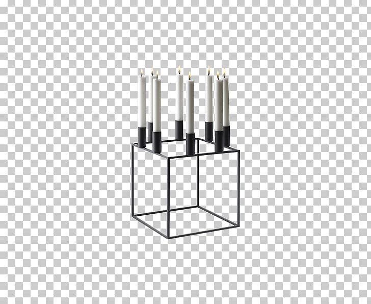 Candlestick Light By Lassen Functionalism PNG, Clipart, Angle, Architect, By Lassen, Candle, Candlestick Free PNG Download