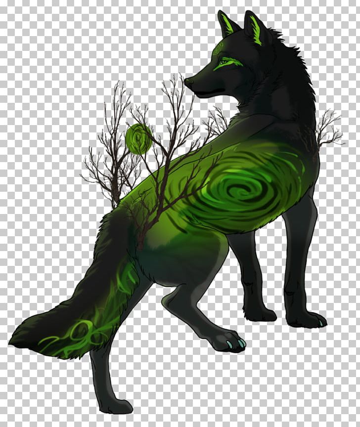 Canidae Dog Tail Mammal Legendary Creature PNG, Clipart, Animals, Canidae, Carnivoran, Dog, Dog Like Mammal Free PNG Download