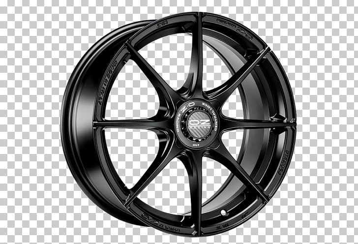 Car OZ Group Mazda Demio Alloy Wheel PNG, Clipart, Alloy Wheel, Automotive Tire, Automotive Wheel System, Auto Part, Auto Racing Free PNG Download