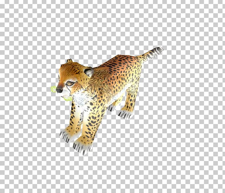 Cheetah Leopard Cat Animal Mammal PNG, Clipart, Animal, Animal Figure, Animals, Big Cat, Big Cats Free PNG Download