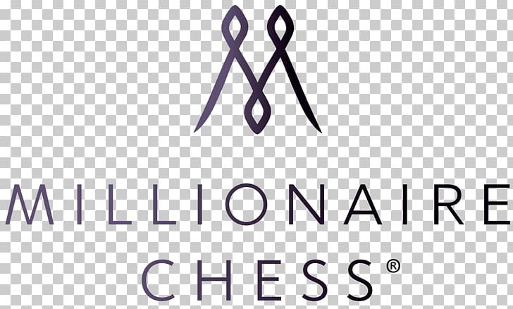 Chess Logo Brand Line PNG, Clipart, Angle, Area, Brand, Chess, Diagram Free PNG Download