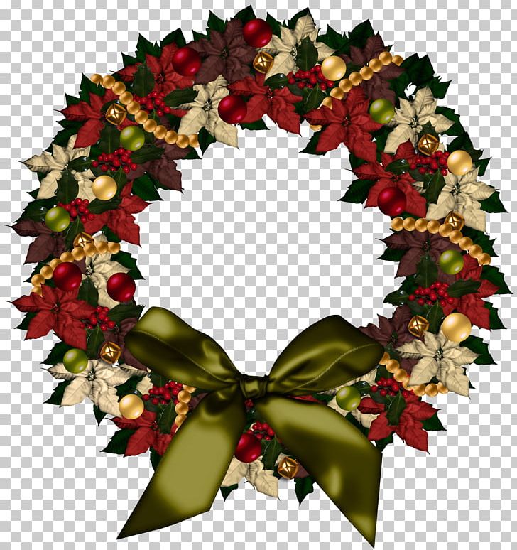 Christmas Wreath Garland PNG, Clipart, Advent, Christmas, Christmas Carol, Christmas Decoration, Christmas Ornament Free PNG Download