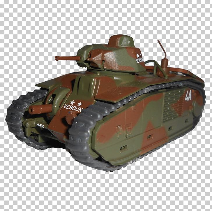 Churchill Tank Gun Turret Motor Vehicle Armored Car Military PNG, Clipart, Armored Car, Armour, Btr70, Churchill Tank, Combat Vehicle Free PNG Download
