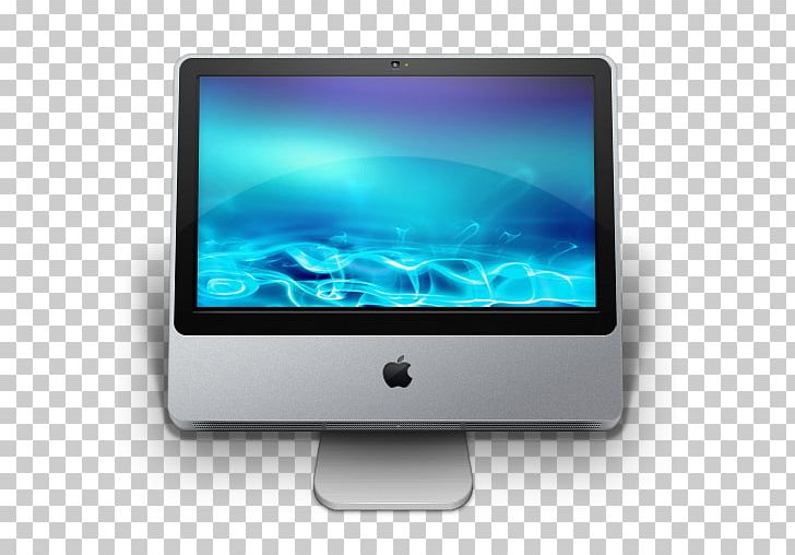 Computer Icons Apple Directory PNG, Clipart, Apple, Apple Icon, Computer Icons, Computer Monitor, Computer Wallpaper Free PNG Download