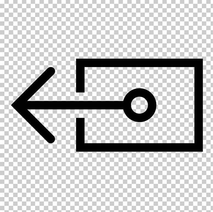 Computer Icons Symbol PNG, Clipart, Angle, Area, Black And White, Brand, Computer Font Free PNG Download