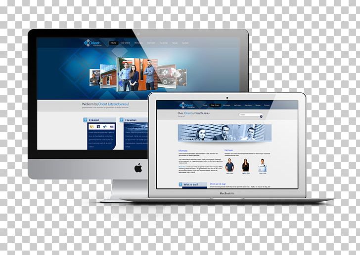 Computer Monitors User Interface Graphic Design Web Design PNG, Clipart, Art, Computer Monitors, Digital Agency, Display Device, Electronics Free PNG Download