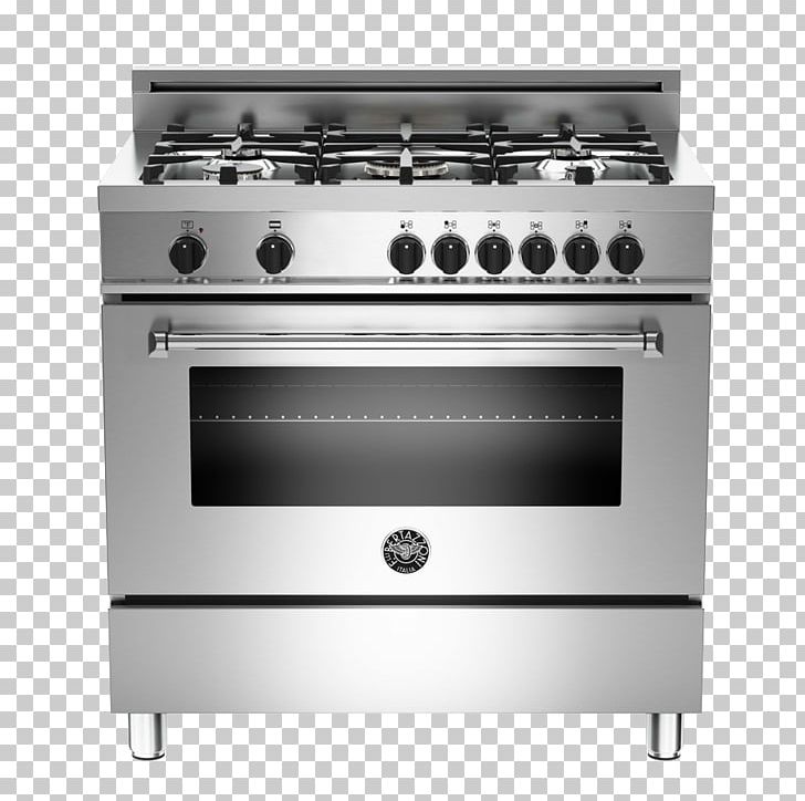 Cooking Ranges Gas Stove Bertazzoni Master Series MAS365DFMXE Home Appliance Kitchen PNG, Clipart, Convection Oven, Cooking Ranges, Electric Stove, Gas Burner, Gas Stove Free PNG Download