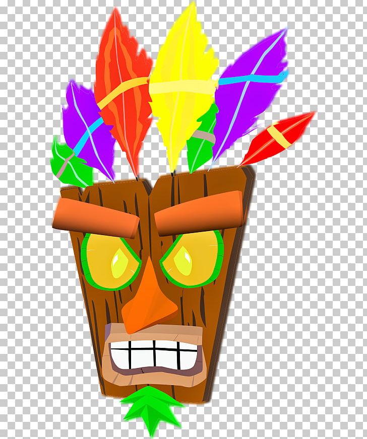 Crash Bandicoot Purple: Ripto's Rampage And Spyro Orange: The Cortex Conspiracy Crash Bandicoot 2: Cortex Strikes Back Crash Bandicoot: Warped Crash Bash Crash Bandicoot N. Sane Trilogy PNG, Clipart,  Free PNG Download