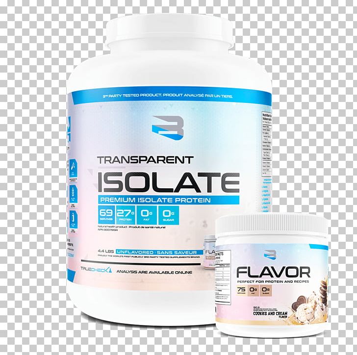 Dietary Supplement Whey Protein Isolate Bodybuilding Supplement Health PNG, Clipart, Bodybuilding, Bodybuilding Supplement, Branchedchain Amino Acid, Creatine, Diet Free PNG Download