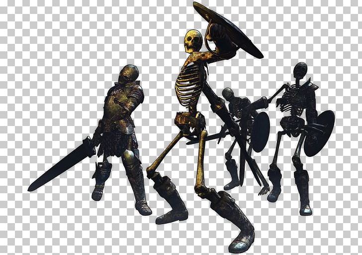 Dragon's Dogma: Dark Arisen Skeleton Minecraft PlayStation 3 PNG, Clipart, Action Figure, Dragon, Dragons Dogma, Dragons Dogma Dark Arisen, Fantasy Free PNG Download