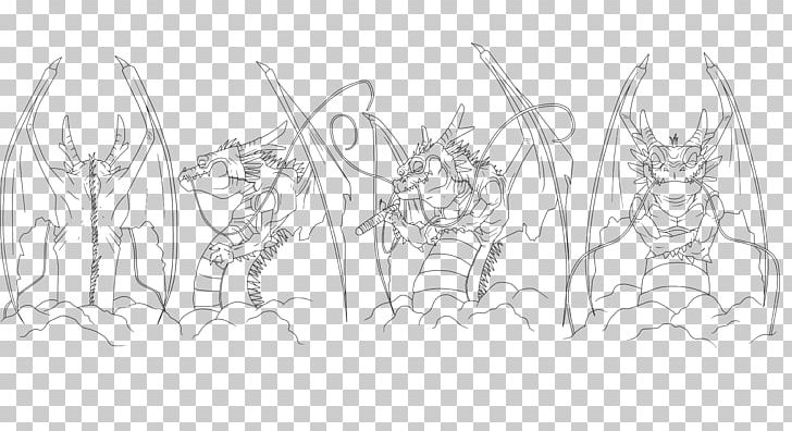 Drawing Visual Arts Line Art Sketch PNG, Clipart, Angle, Anime, Art, Artwork, Black Free PNG Download