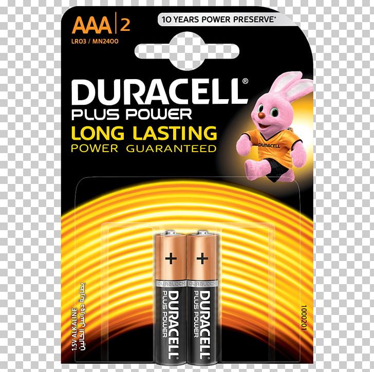 Duracell Alkaline Battery AAA Battery Nine-volt Battery PNG, Clipart, Aaa Battery, Aa Battery, Alkaline Battery, Battery, Battery Pack Free PNG Download