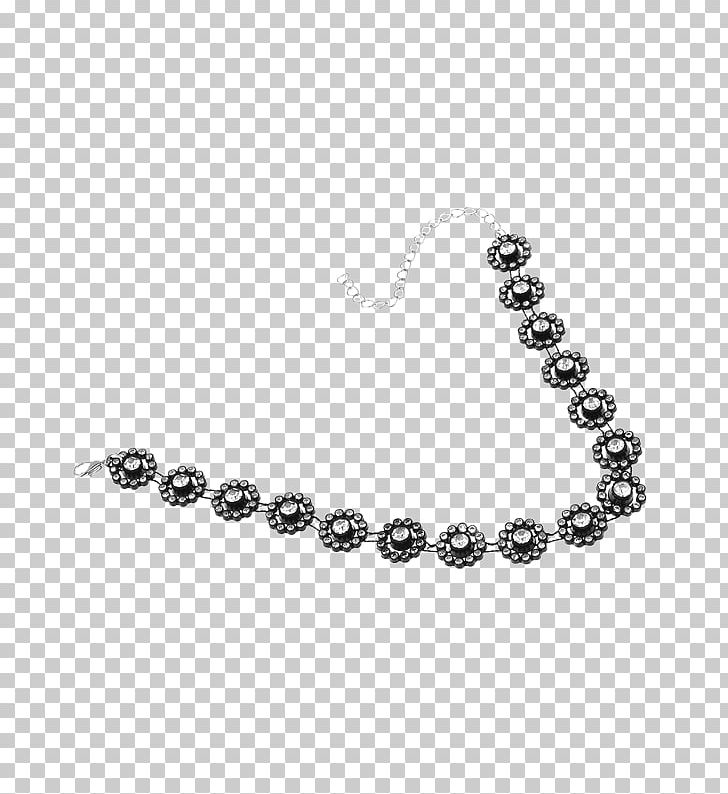 Earring Imitation Gemstones & Rhinestones Necklace Choker Chain PNG, Clipart, Alloy, Bead, Body Jewelry, Bracelet, Brooch Free PNG Download