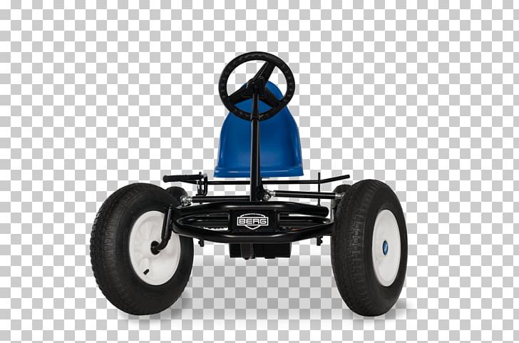 Electric Go-kart Sport Quadracycle Pedaal PNG, Clipart, Automotive Exterior, Automotive Tire, Automotive Wheel System, Basic, Berg Free PNG Download