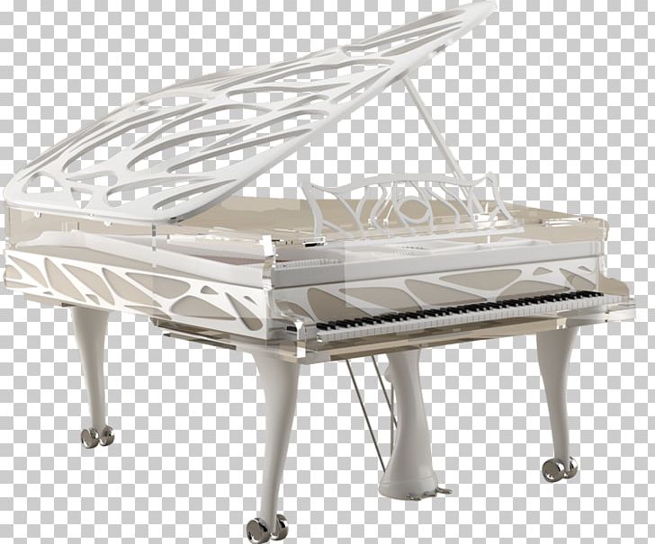 Euro Pianos Naples Spinet Blüthner Grand Piano PNG, Clipart, Bluthner, Color, Digital Piano, Film, Furniture Free PNG Download