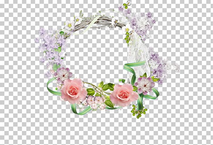 Floral Design Flower Painting PNG, Clipart, Artificial Flower, Cerceve, Cerceveler, Cut Flowers, Den Free PNG Download