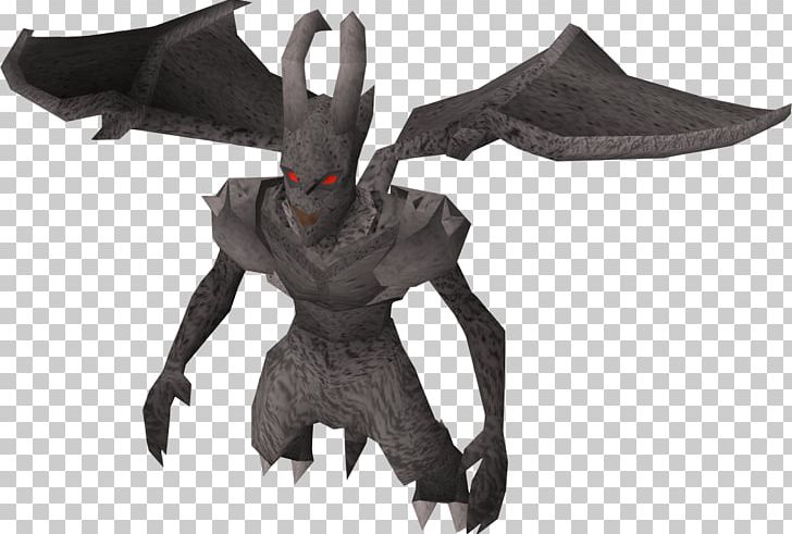 Gargoyle Monster 0 Demon PNG, Clipart, 18 January, 213, Demon, Drawing, Fantasy Free PNG Download