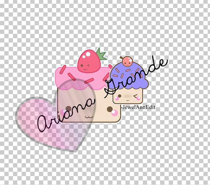 Greeting & Note Cards Digital Art Love Product PNG, Clipart, Ariana Grande, Art, Digital Art, Digital Data, Fan Art Free PNG Download