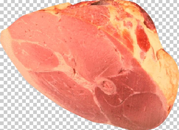 Ham Pork Soppressata Food Smoking PNG, Clipart, Animal Source Foods, Back Bacon, Bayonne Ham, Bologna Sausage, Bresaola Free PNG Download