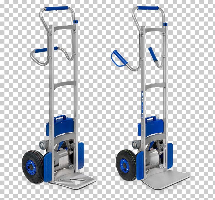 Hand Truck Stairclimber Stairs Industry Wheelbarrow PNG, Clipart, Angle, Cylinder, Freight Transport, Gunny Sack, Hand Truck Free PNG Download