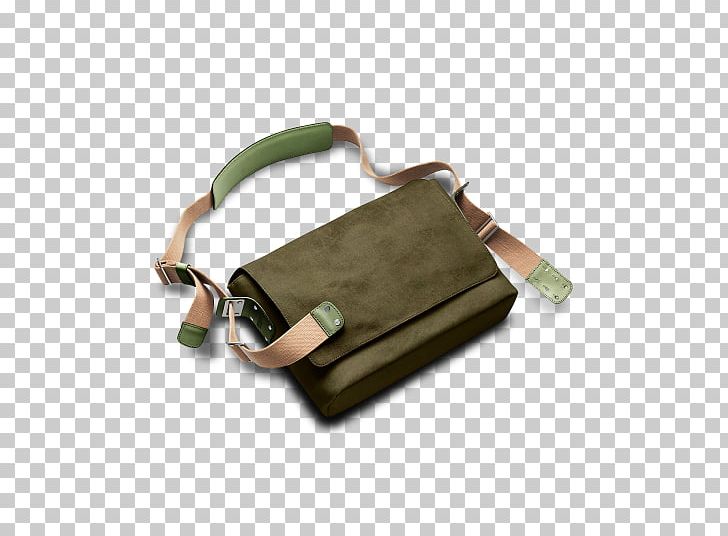 Handbag Barbican Centre Shoulder PNG, Clipart, Accessories, Backpack, Bag, Barbican, Barbican Centre Free PNG Download