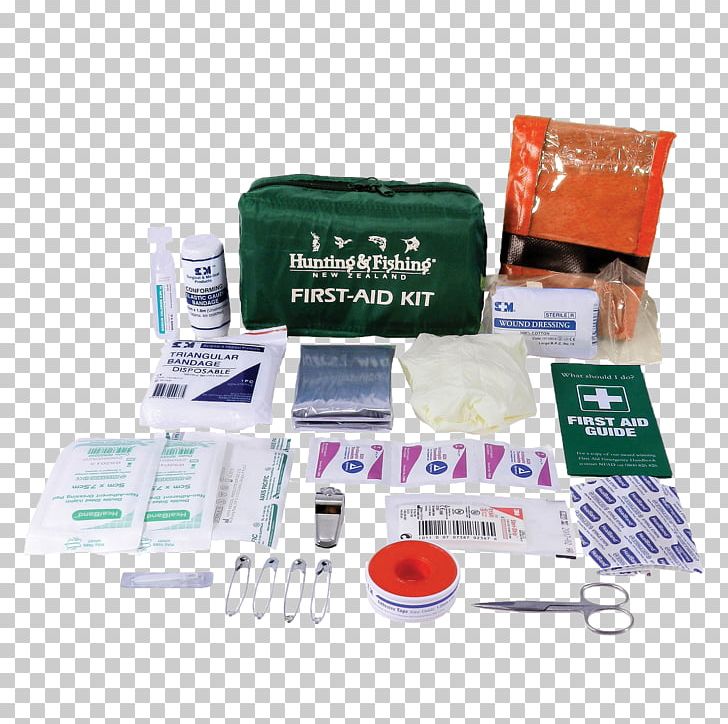 Health Care First Aid Supplies First Aid Kits Bandage Dressing PNG, Clipart, Antiseptic, Bandage, Cotton Buds, Dressing, Emergency Free PNG Download